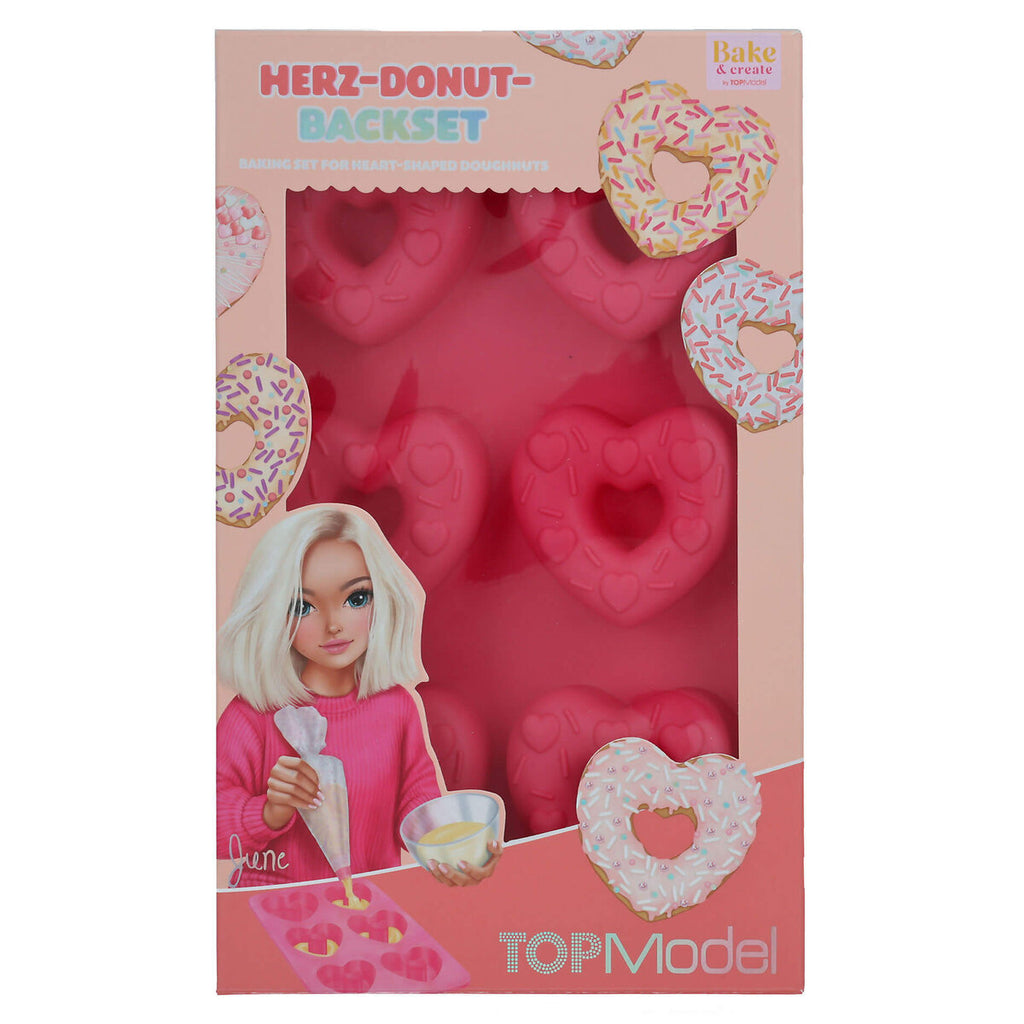 depesche-0014334-topmodel-backset-herzdonuts-1D61C8901.jpg