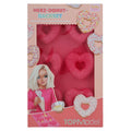 depesche-0014334-topmodel-backset-herzdonuts-1D61C8901.jpg