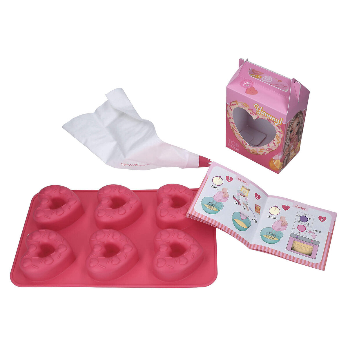 depesche-0014334-topmodel-backset-herzdonuts-1D61C8902.jpg
