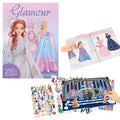 depesche-0014383-topmodel-glamour-stickerworld-27E335581.jpg