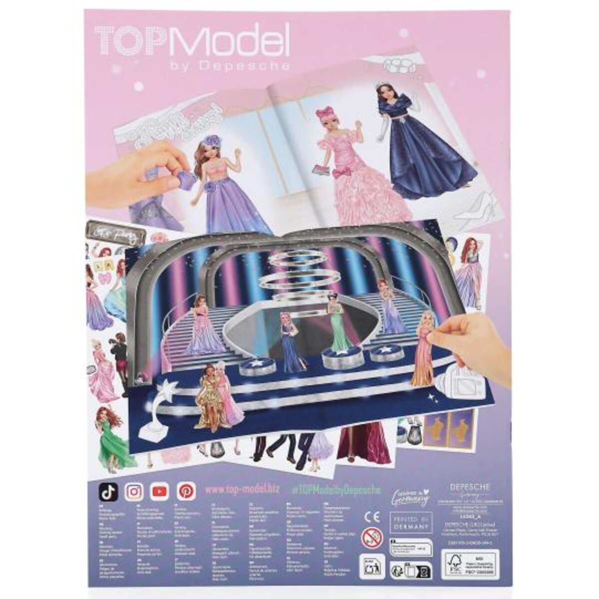 depesche-0014383-topmodel-glamour-stickerworld-27E335583.jpg