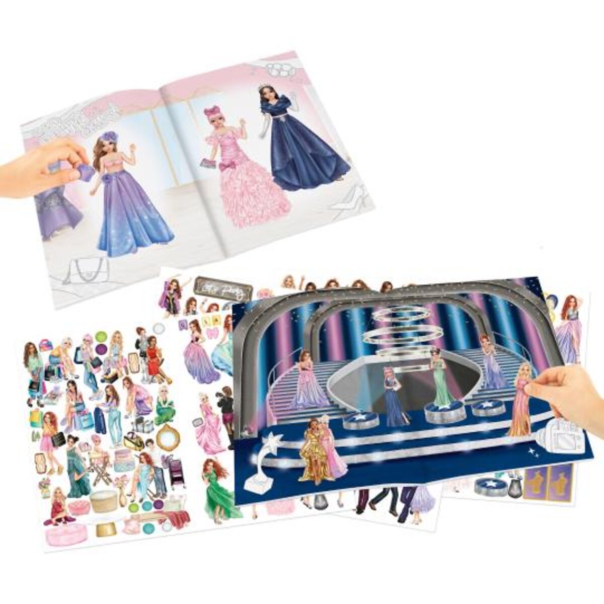 depesche-0014383-topmodel-glamour-stickerworld-27E335584.jpg