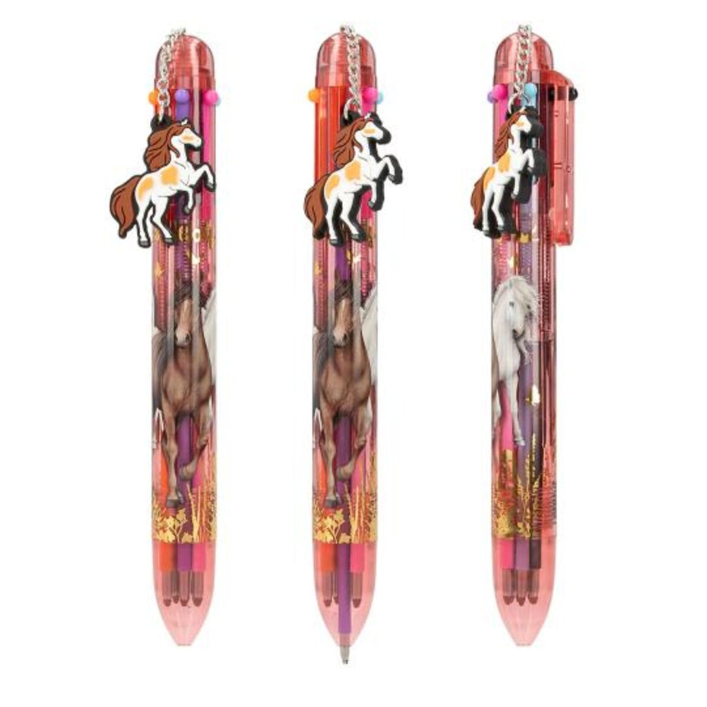 depesche-12883-miss-melody-gelstift-EB9A0F603.jpg