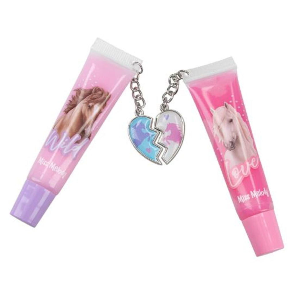 depesche-13268-miss-melody-lipglossset-C3FAE0D62.jpg