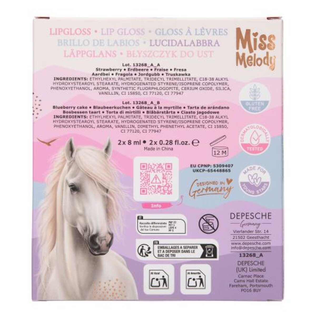 depesche-13268-miss-melody-lipglossset-C3FAE0D63.jpg