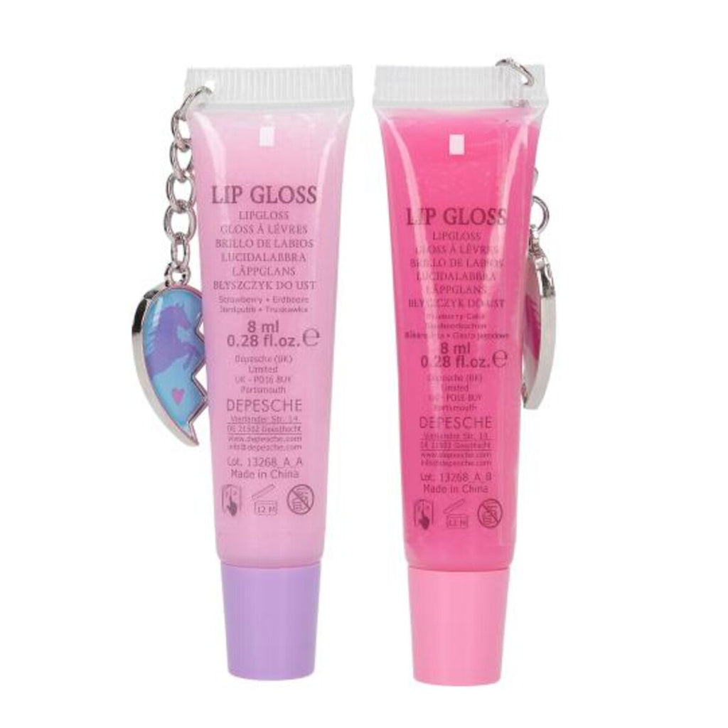 depesche-13268-miss-melody-lipglossset-C3FAE0D64.jpg