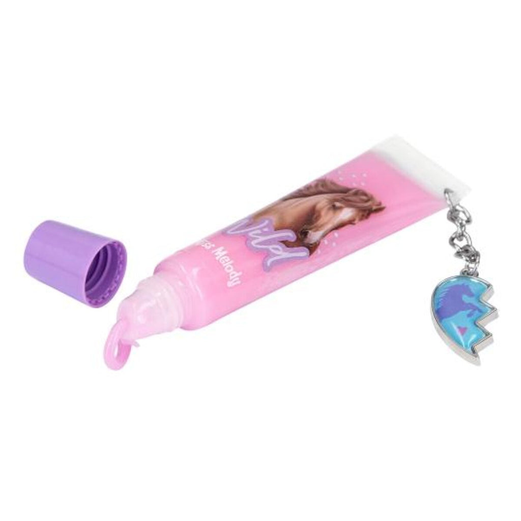 depesche-13268-miss-melody-lipglossset-C3FAE0D65.jpg