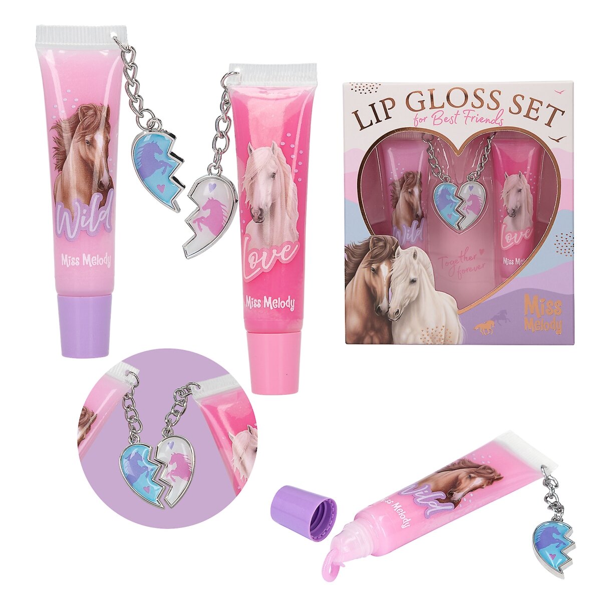 depesche-13268-miss-melody-lipglossset-C3FAE0D66.jpg