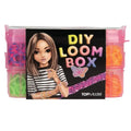 depesche-14124-topmodel-diy-loom-5D7535AB1.jpg