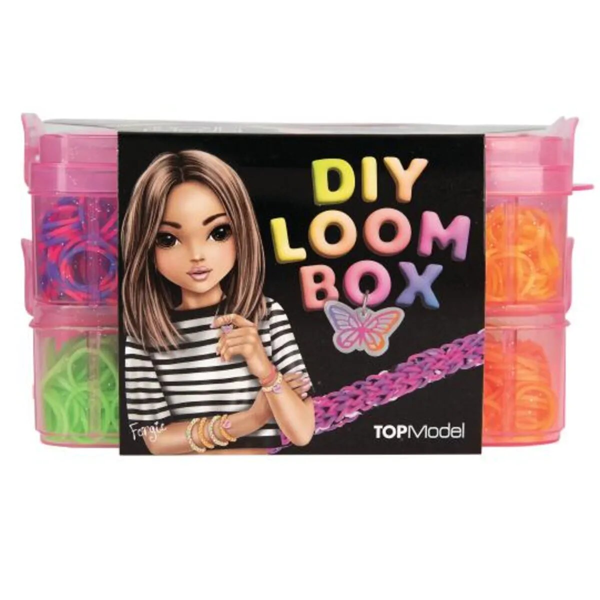 depesche-14124-topmodel-diy-loom-5D7535AB1.jpg