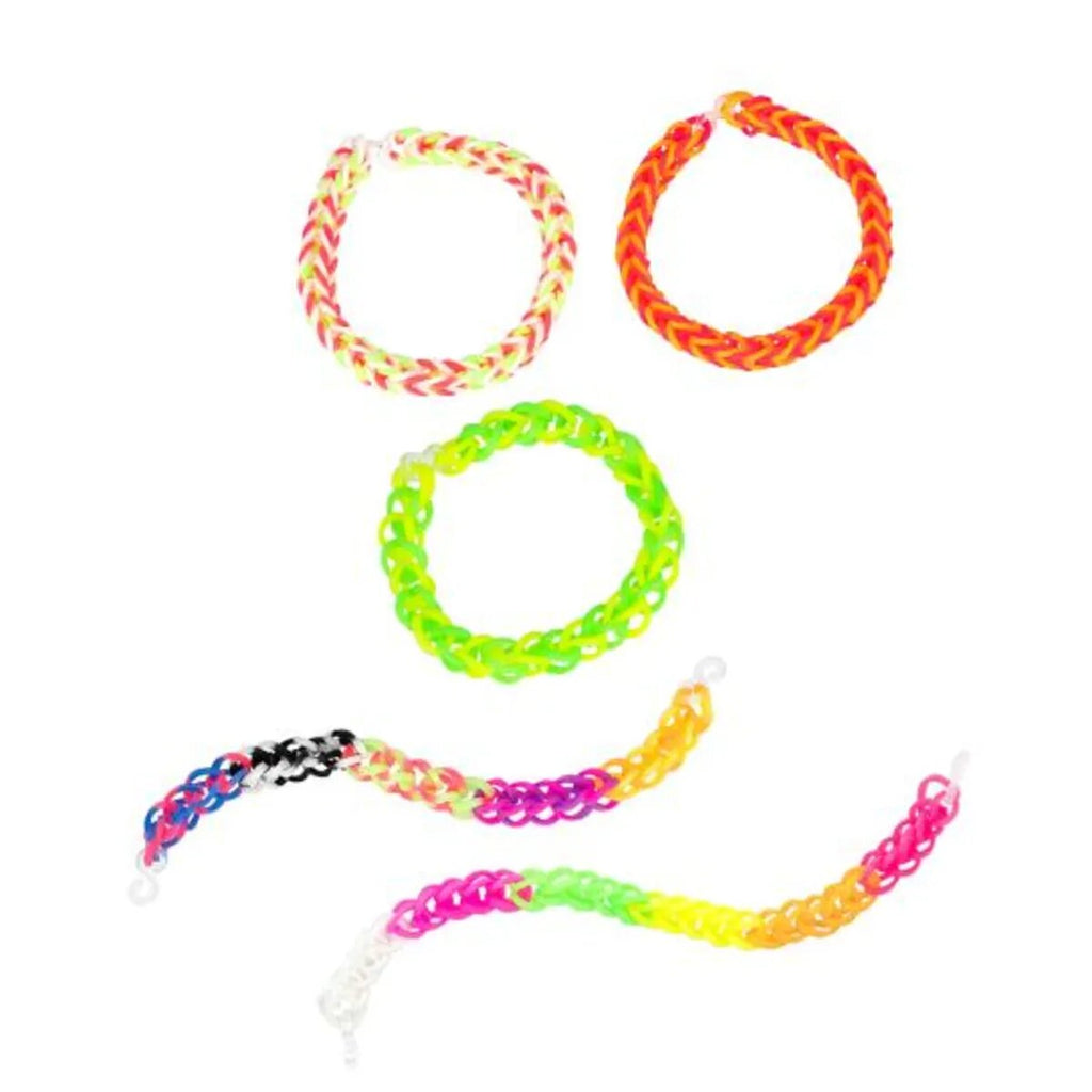 depesche-14124-topmodel-diy-loom-5D7535AB4.jpg