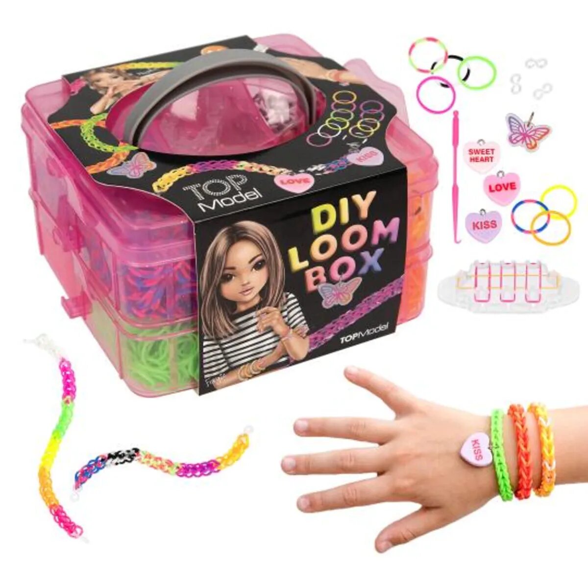 depesche-14124-topmodel-diy-loom-5D7535AB5.jpg