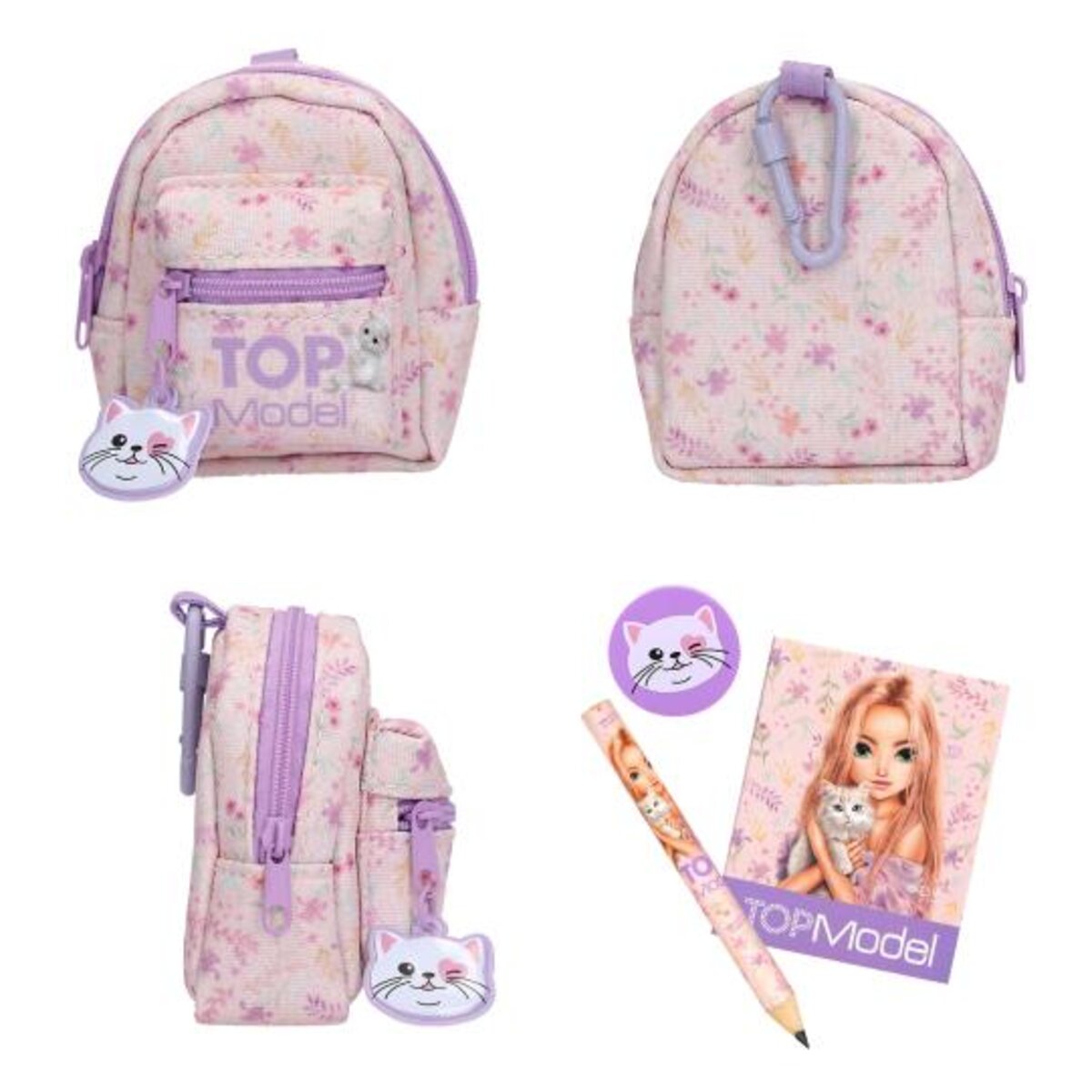 depesche-14129-topmodel-mini-rucksack-9276A2A81.jpg