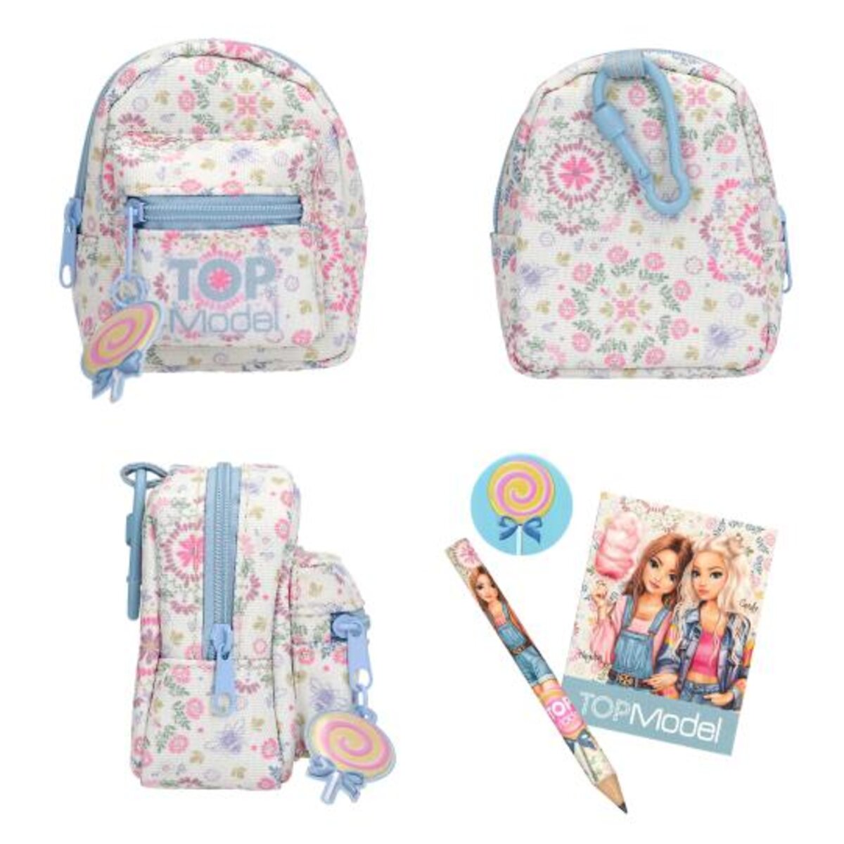 depesche-14129-topmodel-mini-rucksack-9276A2A82.jpg