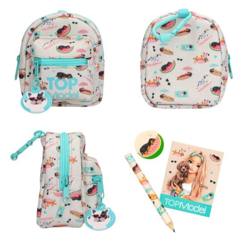 depesche-14129-topmodel-mini-rucksack-9276A2A83.jpg
