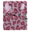 depesche-14201-topmodel-cosy-cat-F1320E611.jpg