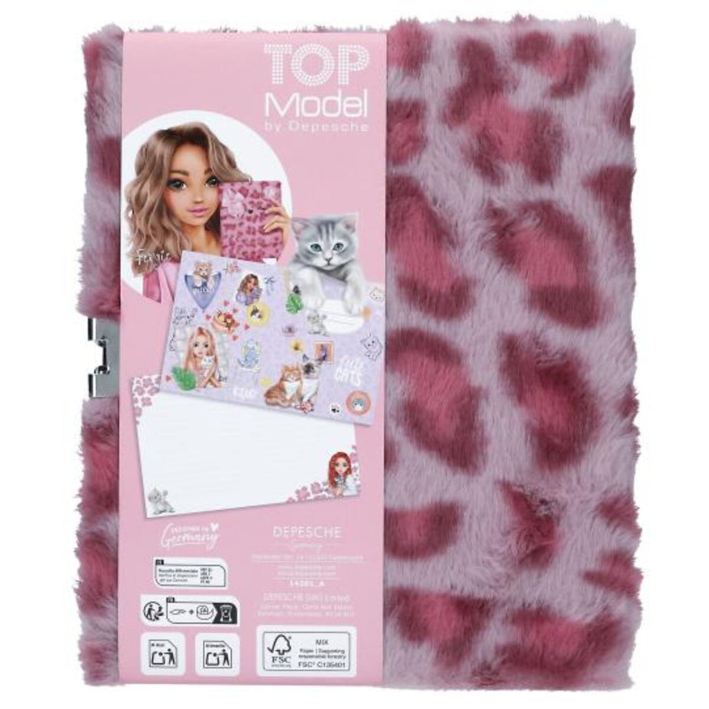 depesche-14201-topmodel-cosy-cat-F1320E612.jpg