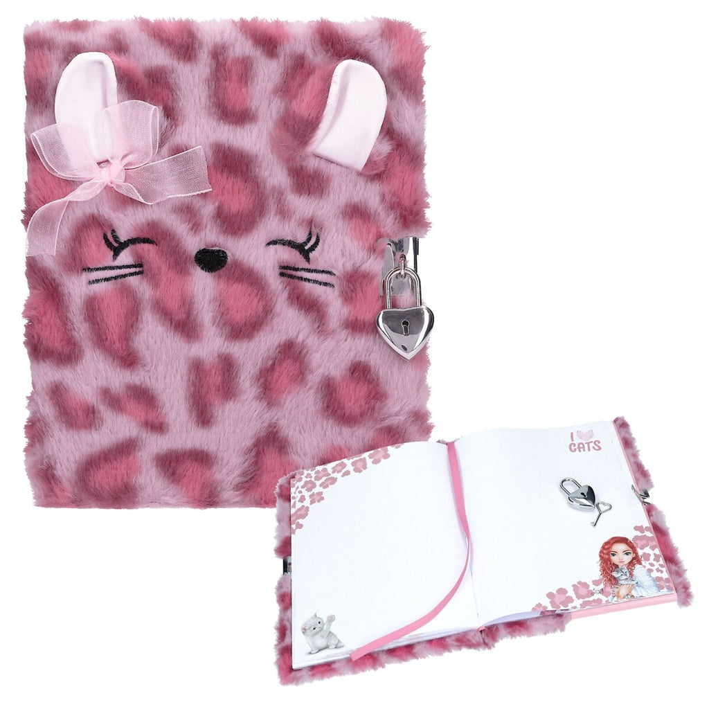 depesche-14201-topmodel-cosy-cat-F1320E614.jpg