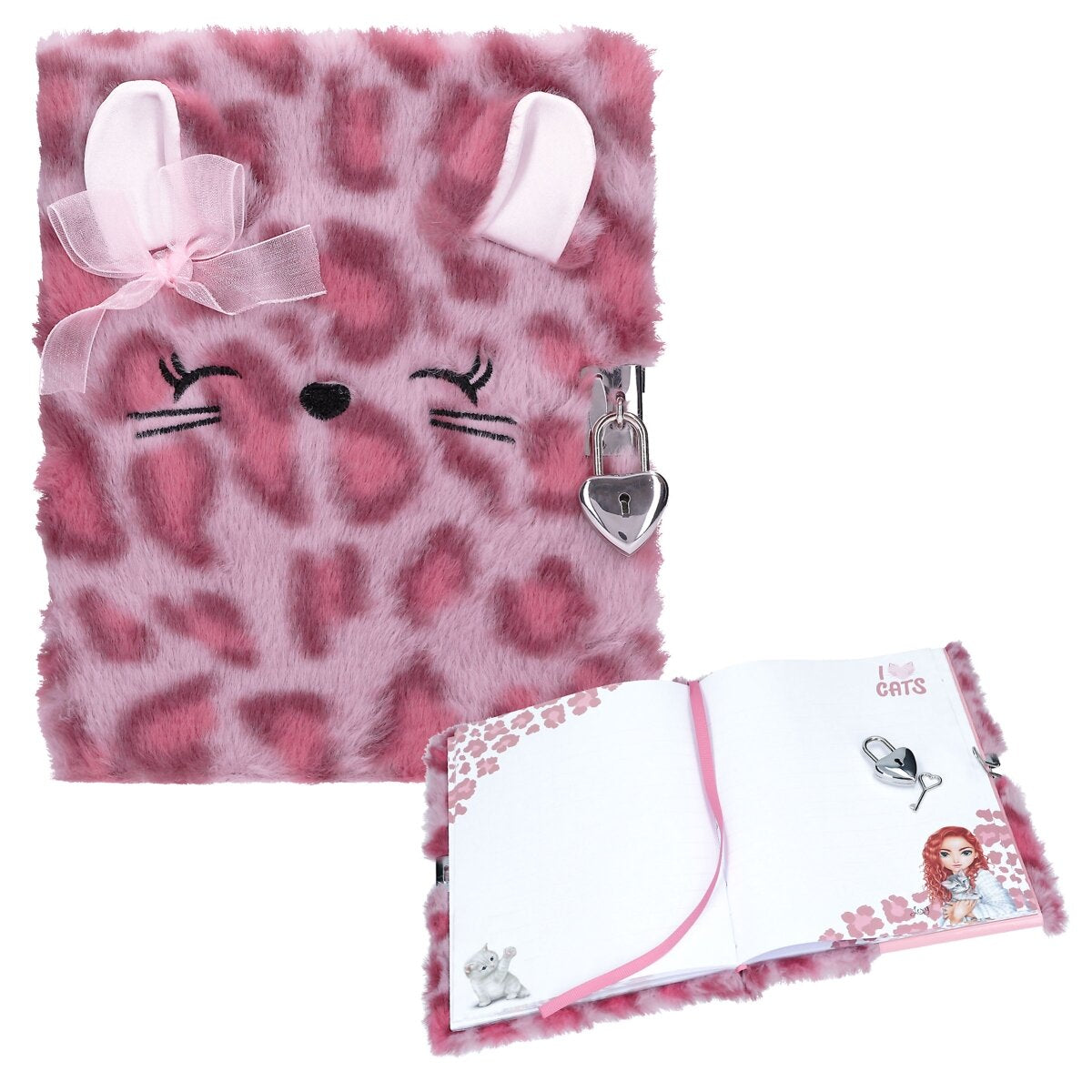 depesche-14201-topmodel-cosy-cat-F1320E614.jpg