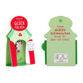 depesche-14260-gluecksschwein-charms-1-93C617E21.jpg