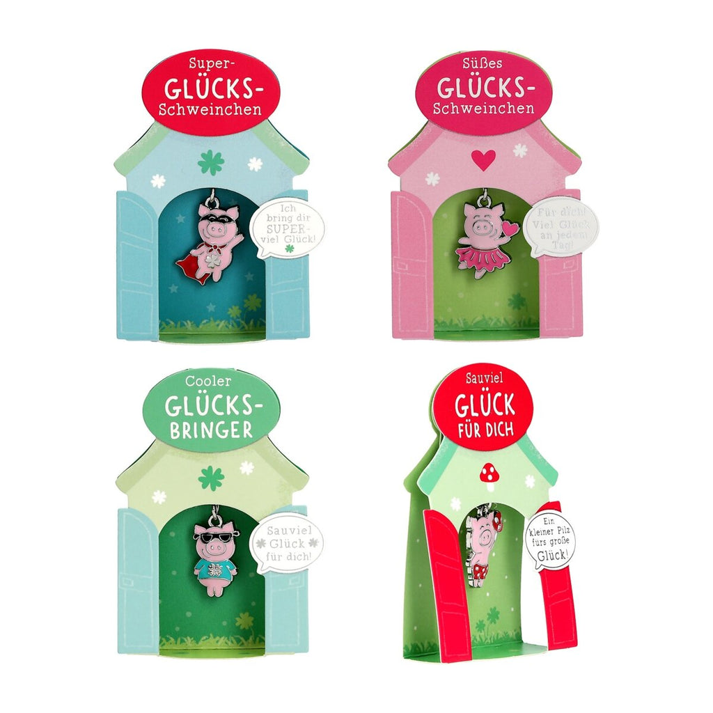 depesche-14260-gluecksschwein-charms-1-93C617E23.jpg