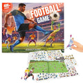 depesche-action-world-create-your-5974B3251.jpg