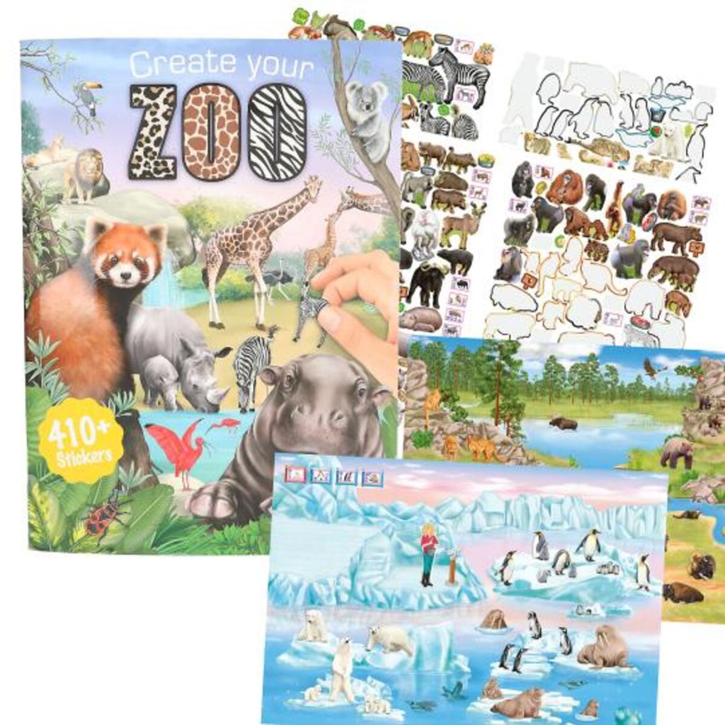 depesche-create-your-zoo-malbuch-7349766D1.jpg