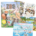 depesche-create-your-zoo-malbuch-7349766D1.jpg