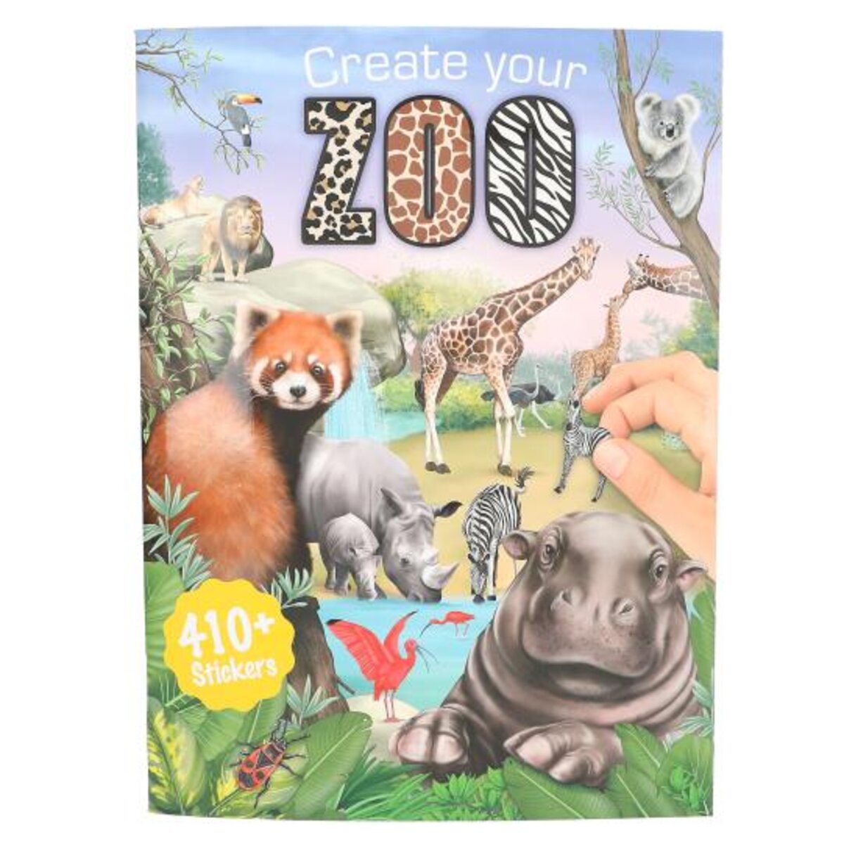 depesche-create-your-zoo-malbuch-7349766D2.jpg