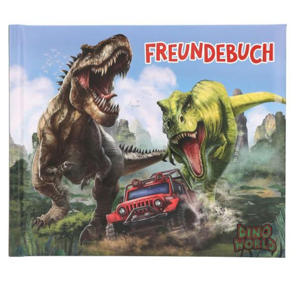 depesche-dino-world-freundebuch-DFF0AAED2.jpg