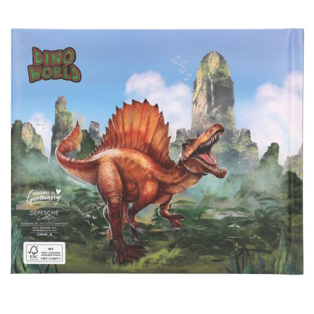 depesche-dino-world-freundebuch-DFF0AAED3.jpg