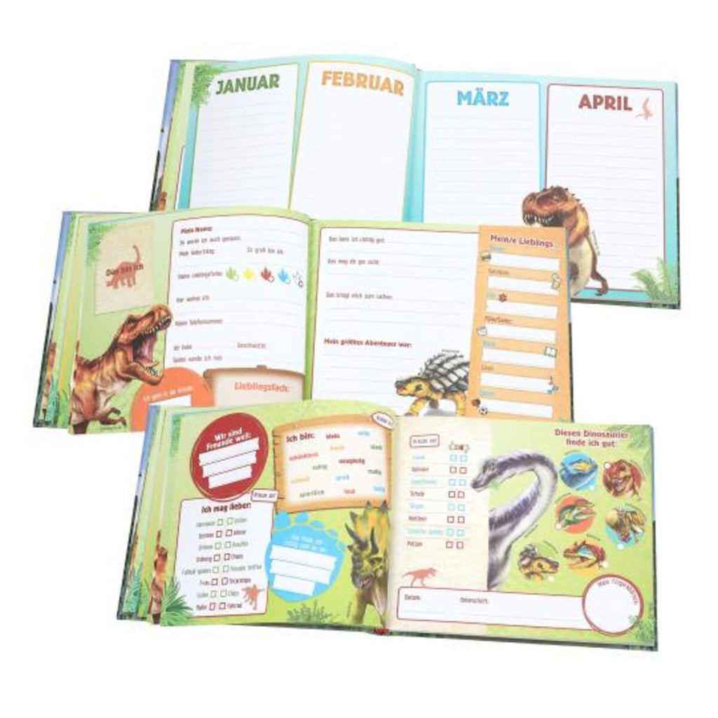 depesche-dino-world-freundebuch-DFF0AAED4.jpg