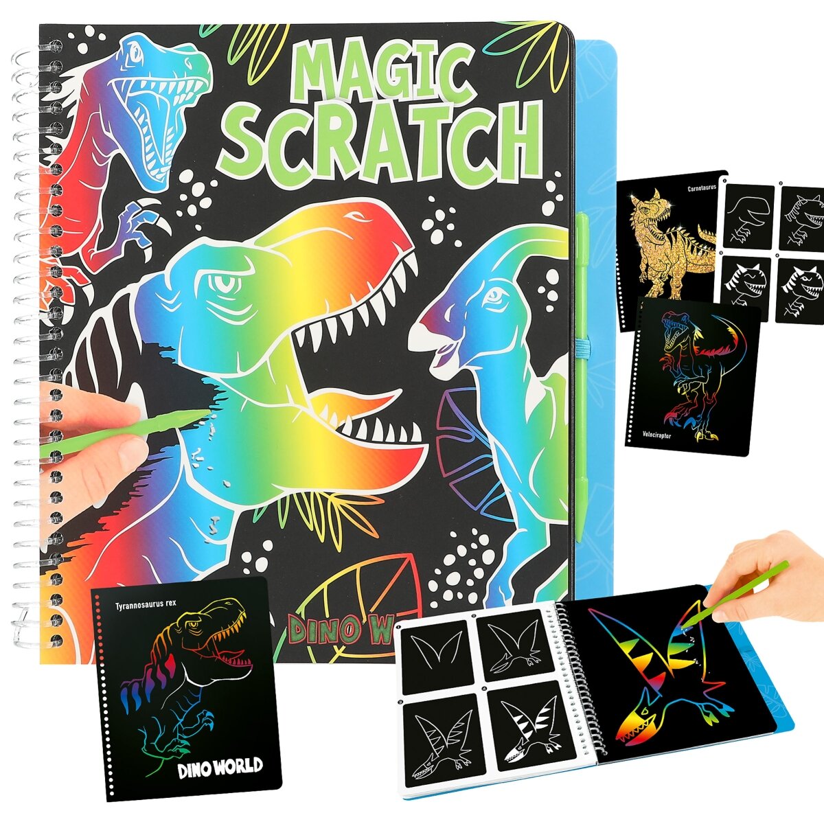 depesche-dino-world-magic-scratch-8413AE121.jpg