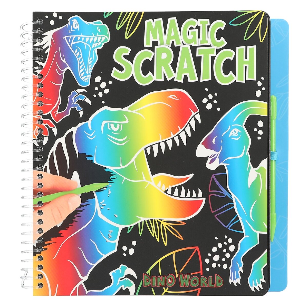 depesche-dino-world-magic-scratch-8413AE122.jpg