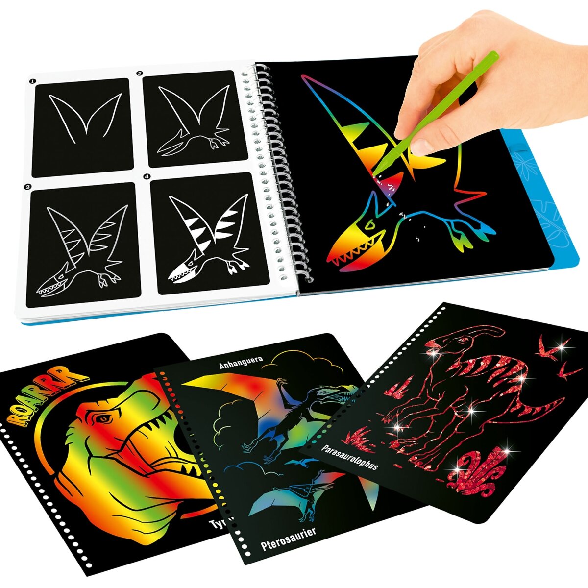 depesche-dino-world-magic-scratch-8413AE124.jpg