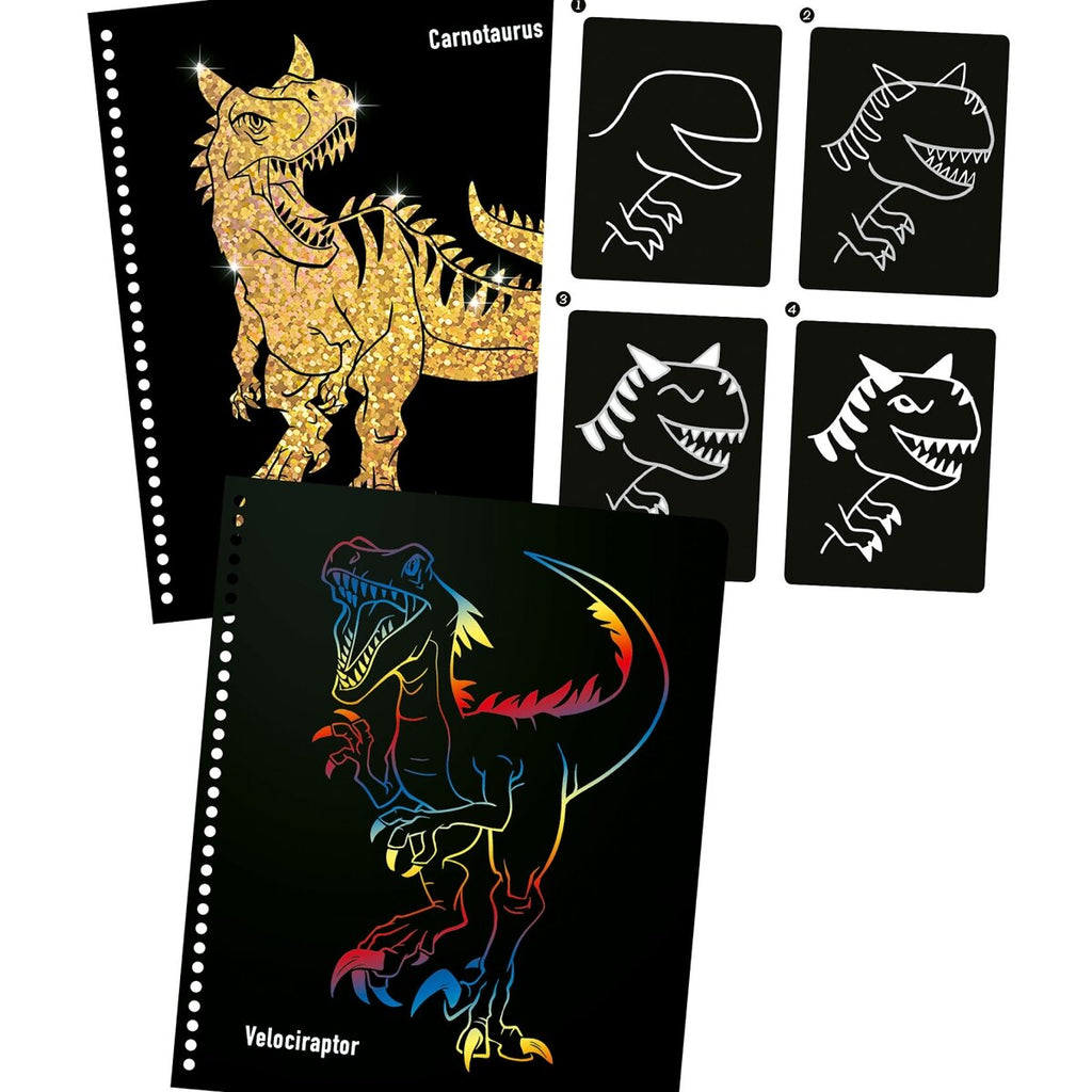 depesche-dino-world-magic-scratch-8413AE125.jpg