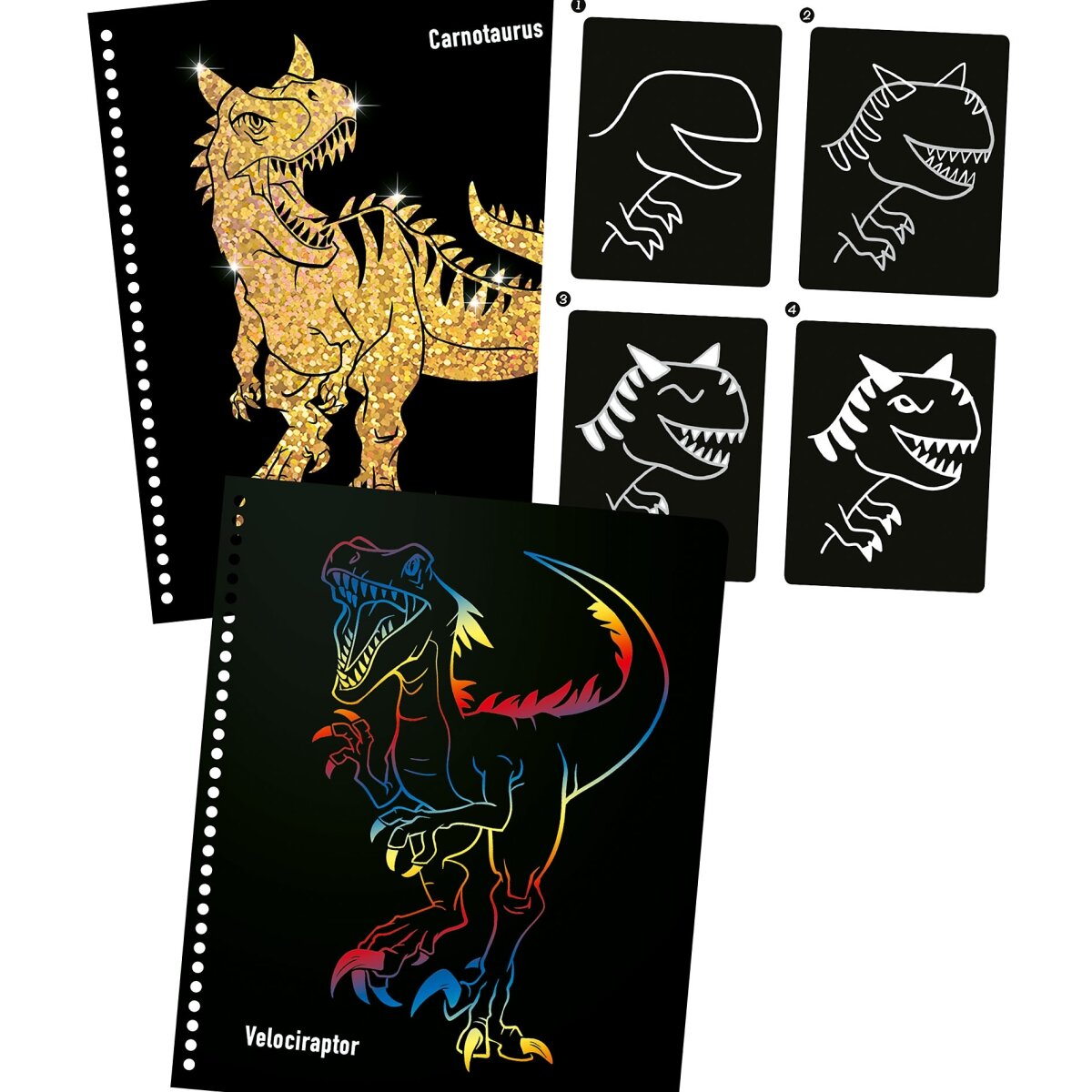 depesche-dino-world-magic-scratch-8413AE125.jpg