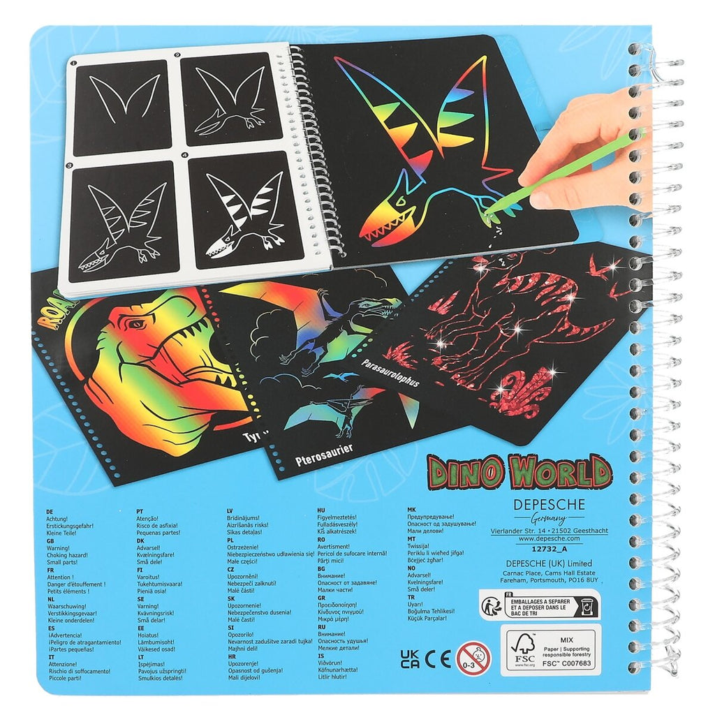 depesche-dino-world-magic-scratch-8413AE126.jpg