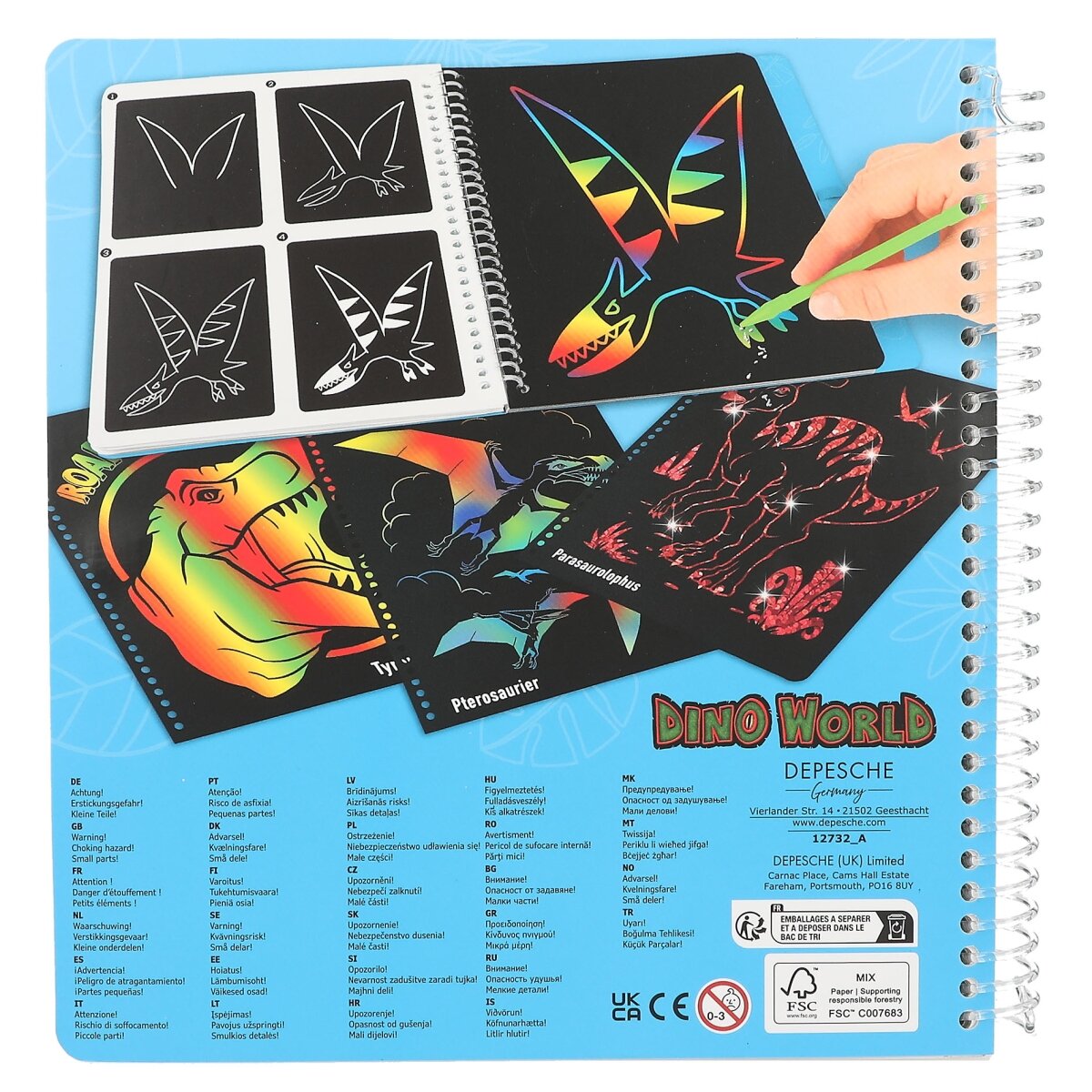 depesche-dino-world-magic-scratch-8413AE126.jpg