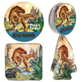 depesche-dino-world-magisches-handtuch-A459FF631.jpg