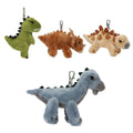 depesche-dino-world-plueschdino-anhaenger-4AF60DED1.jpg
