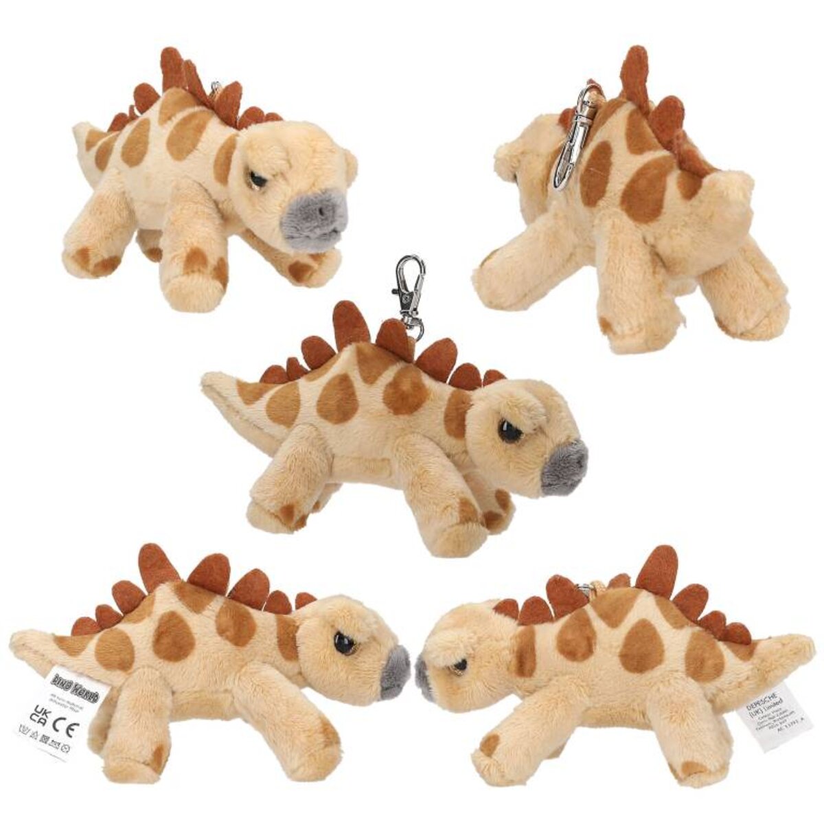 depesche-dino-world-plueschdino-anhaenger-4AF60DED2.jpg