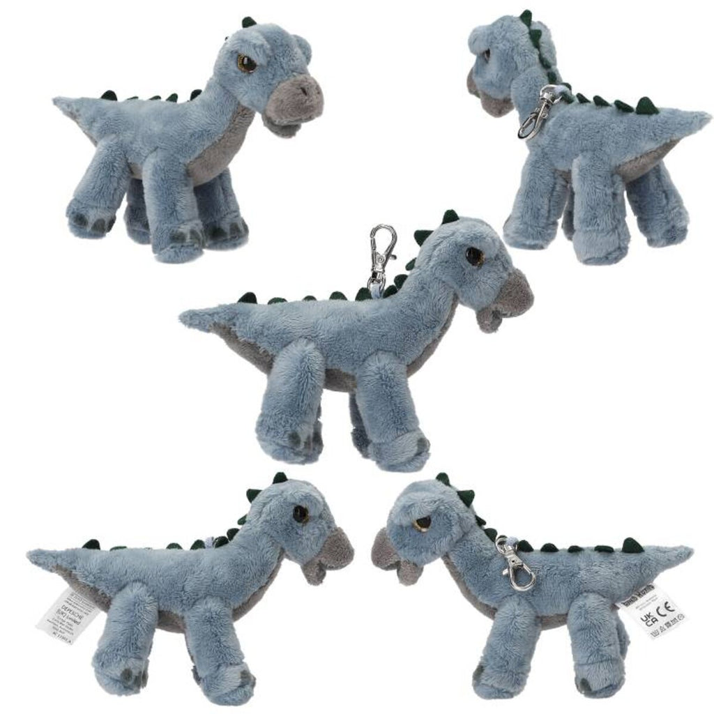 depesche-dino-world-plueschdino-anhaenger-4AF60DED3.jpg