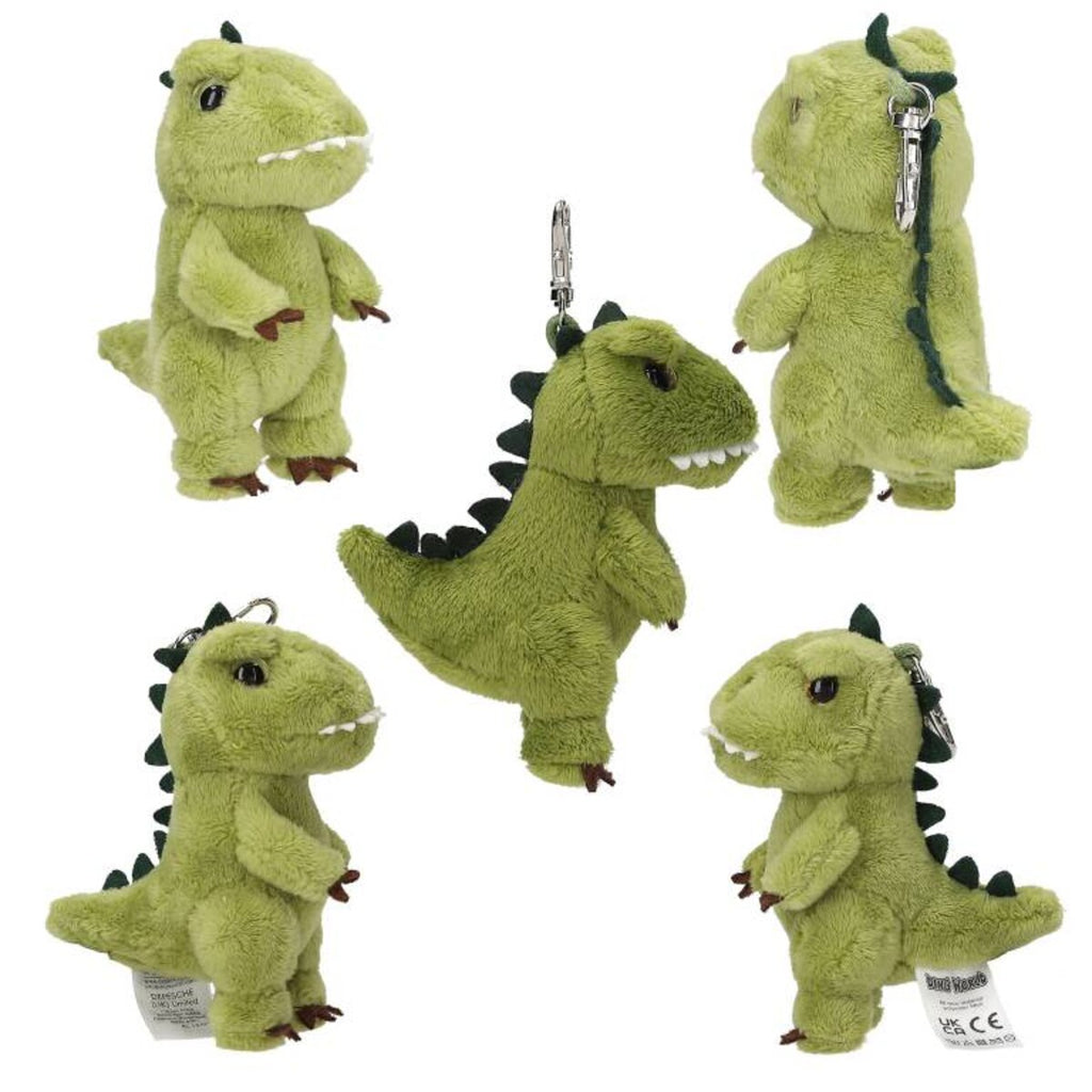 depesche-dino-world-plueschdino-anhaenger-4AF60DED5.jpg
