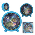 depesche-dino-world-wecker-galaxy-31FC8FB21.jpg