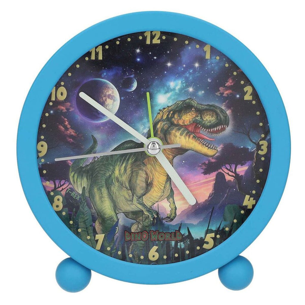 depesche-dino-world-wecker-galaxy-31FC8FB22.jpg