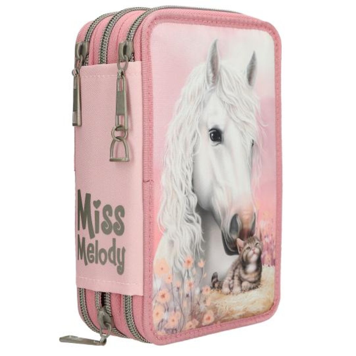 depesche-miss-melody-3-fach-579733153.jpg