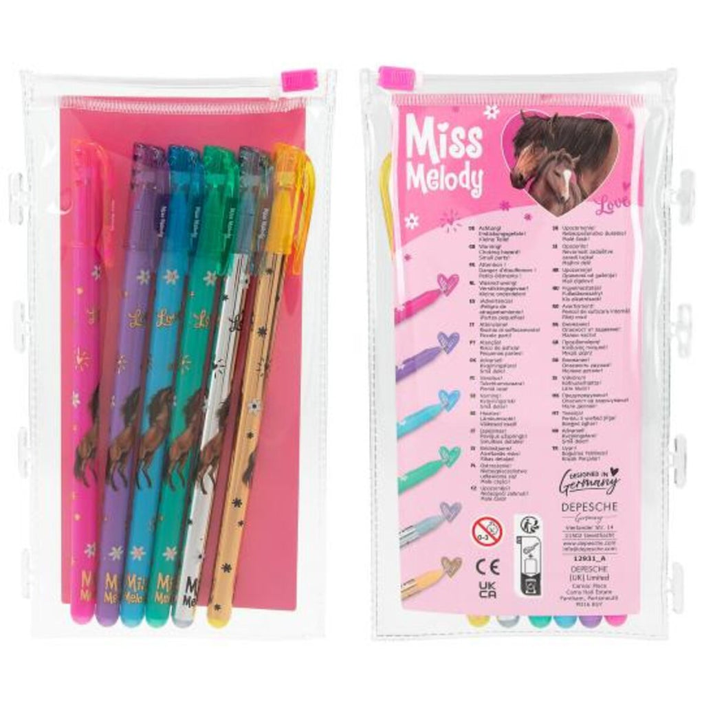 depesche-miss-melody-create-your-982398874.jpg