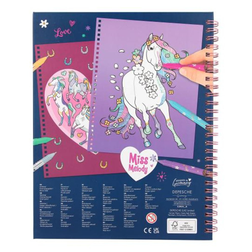 depesche-miss-melody-create-your-982398876.jpg