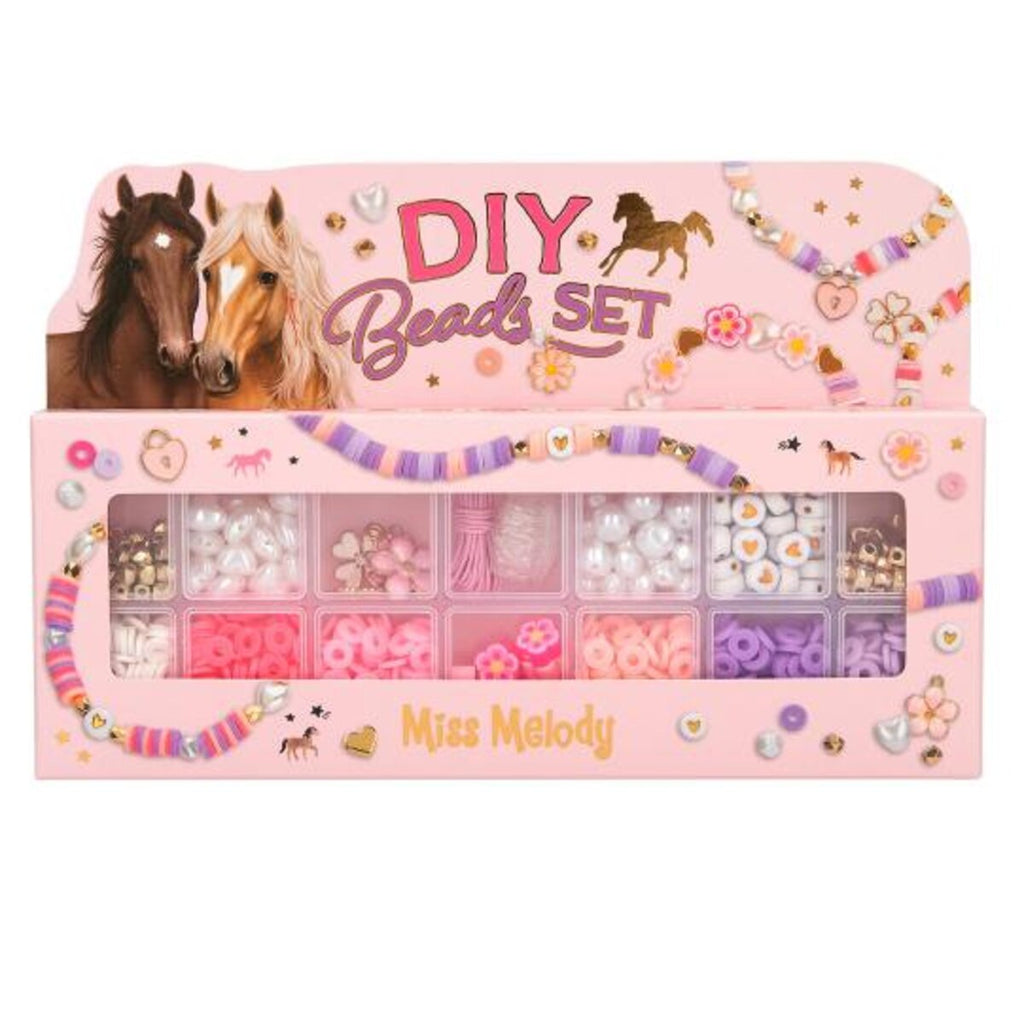 depesche-miss-melody-diy-perlen-29CF33661.jpg